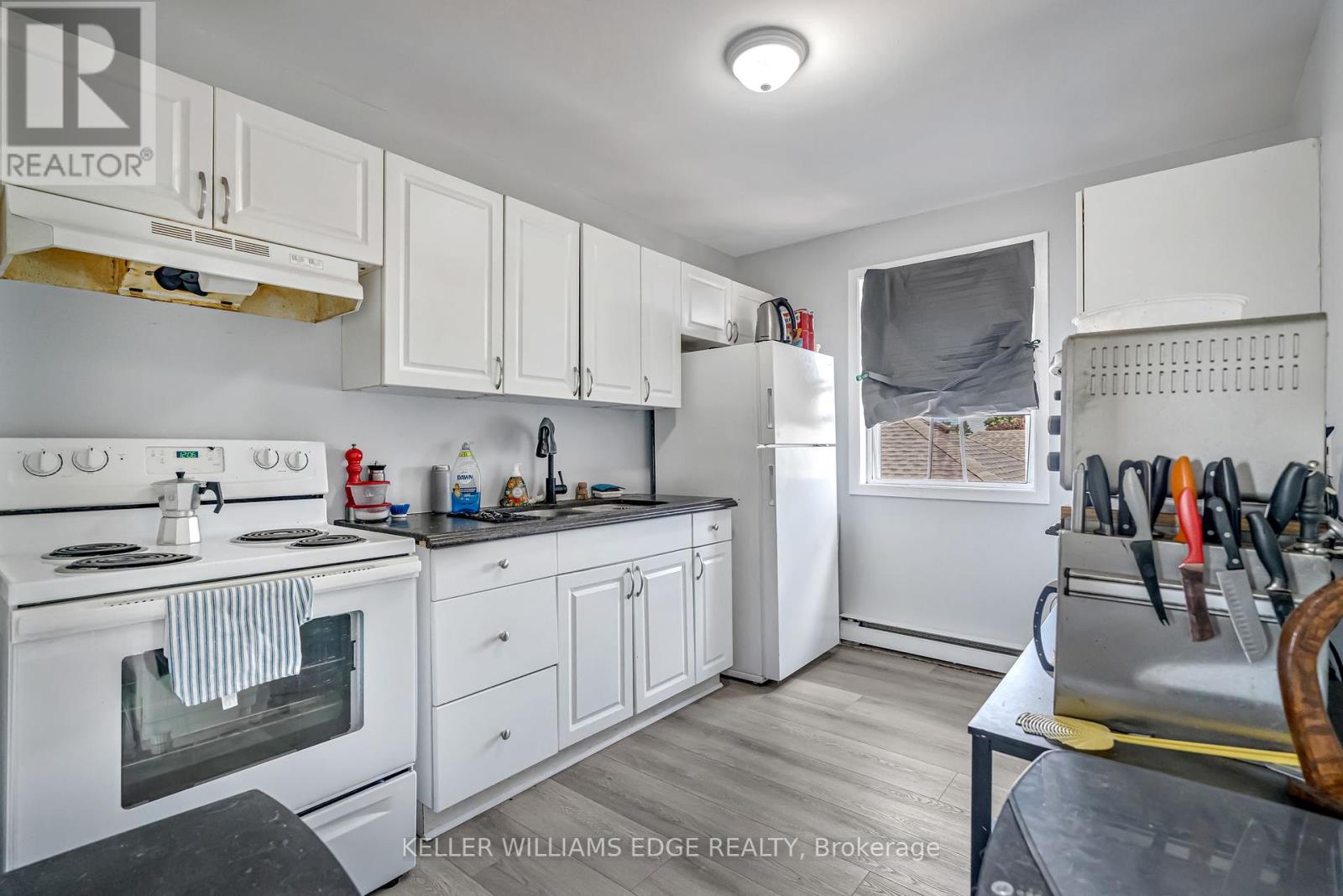 161 Cochrane Road, Hamilton, Ontario  L8K 3G3 - Photo 39 - X12433030