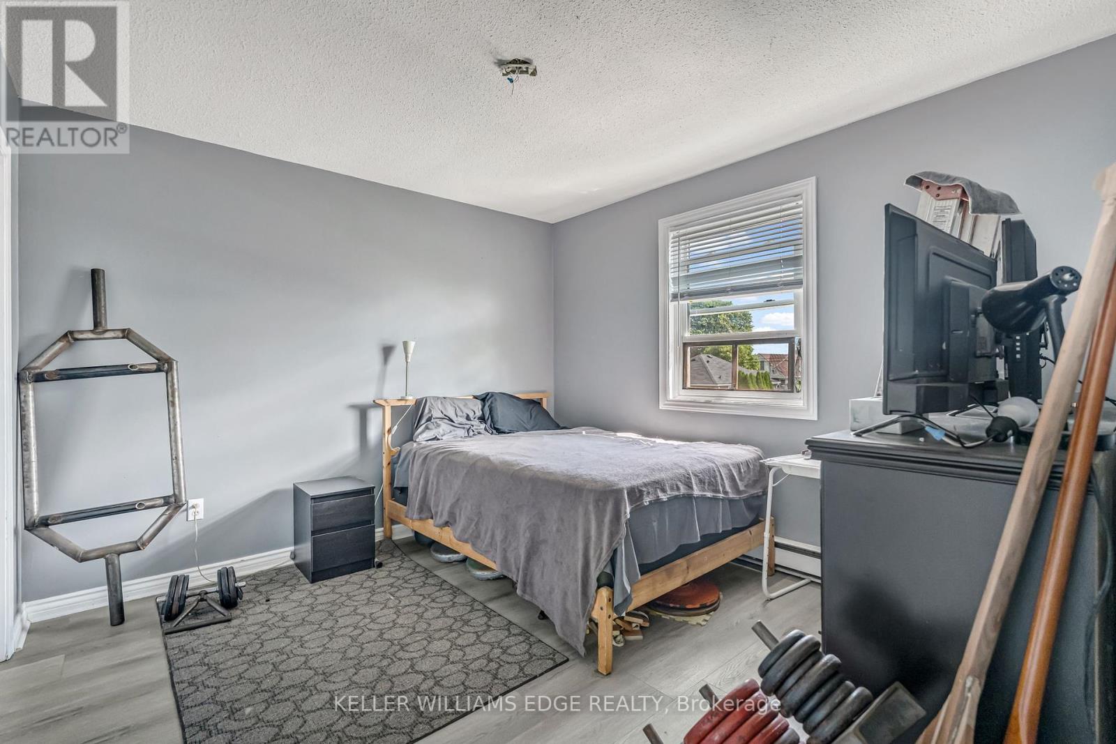 161 Cochrane Road, Hamilton, Ontario  L8K 3G3 - Photo 40 - X12433030