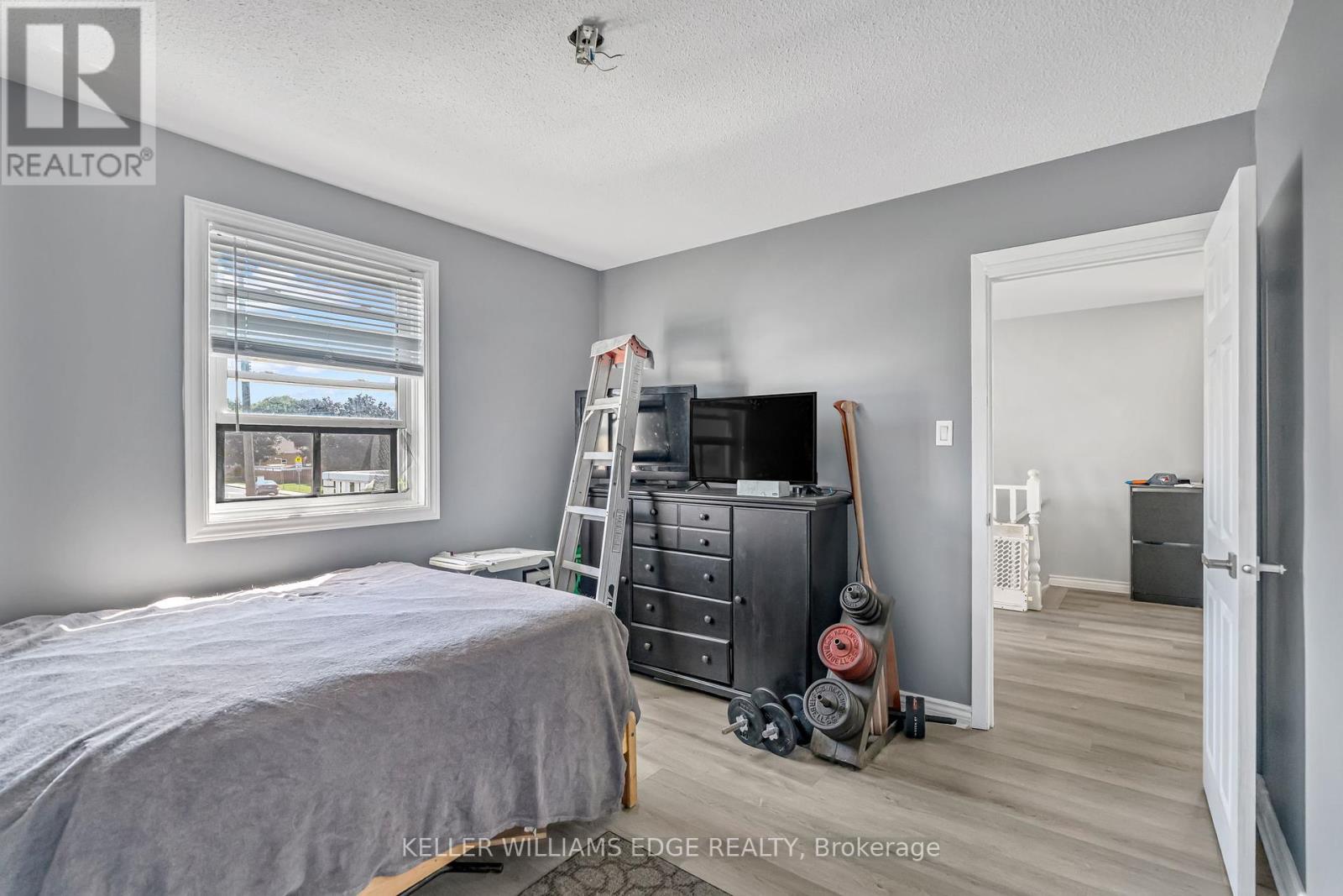 161 Cochrane Road, Hamilton, Ontario  L8K 3G3 - Photo 41 - X12433030