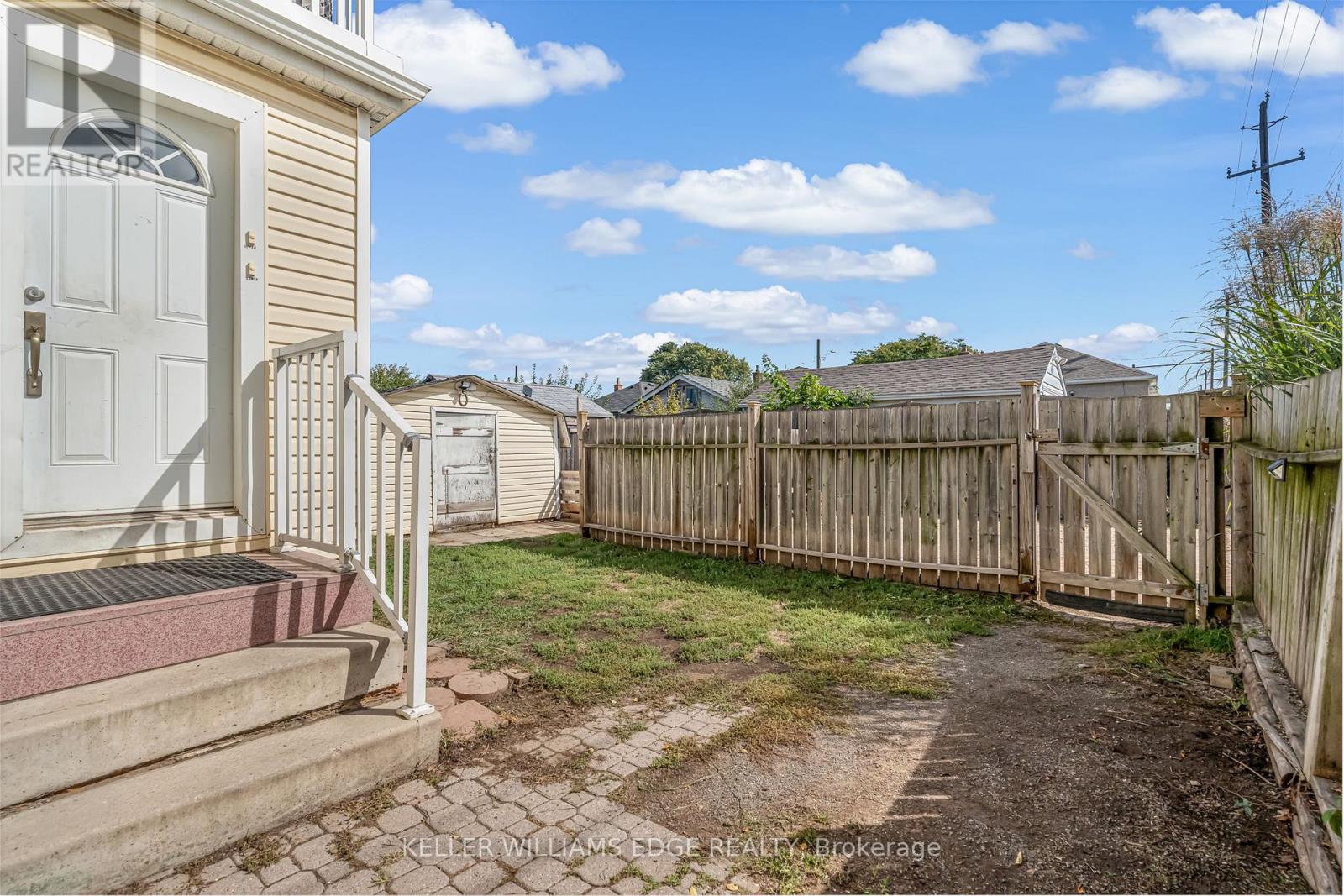 161 Cochrane Road, Hamilton, Ontario  L8K 3G3 - Photo 44 - X12433030