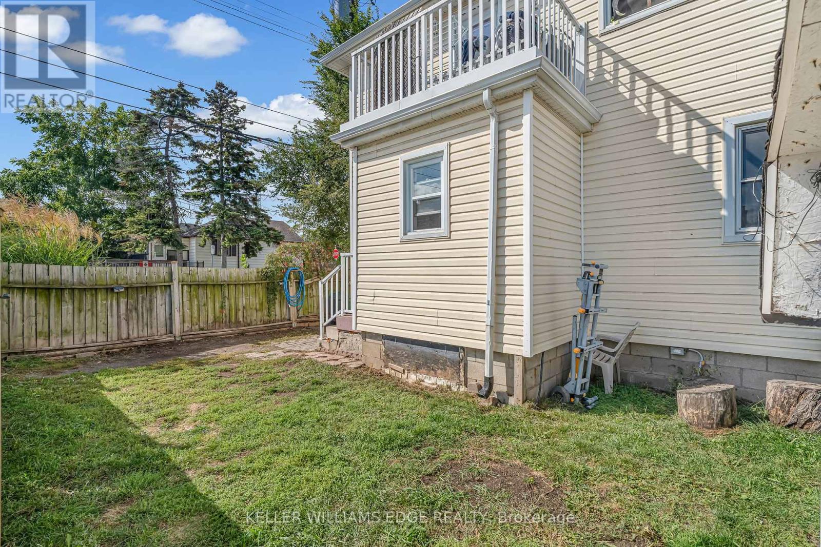 161 Cochrane Road, Hamilton, Ontario  L8K 3G3 - Photo 46 - X12433030