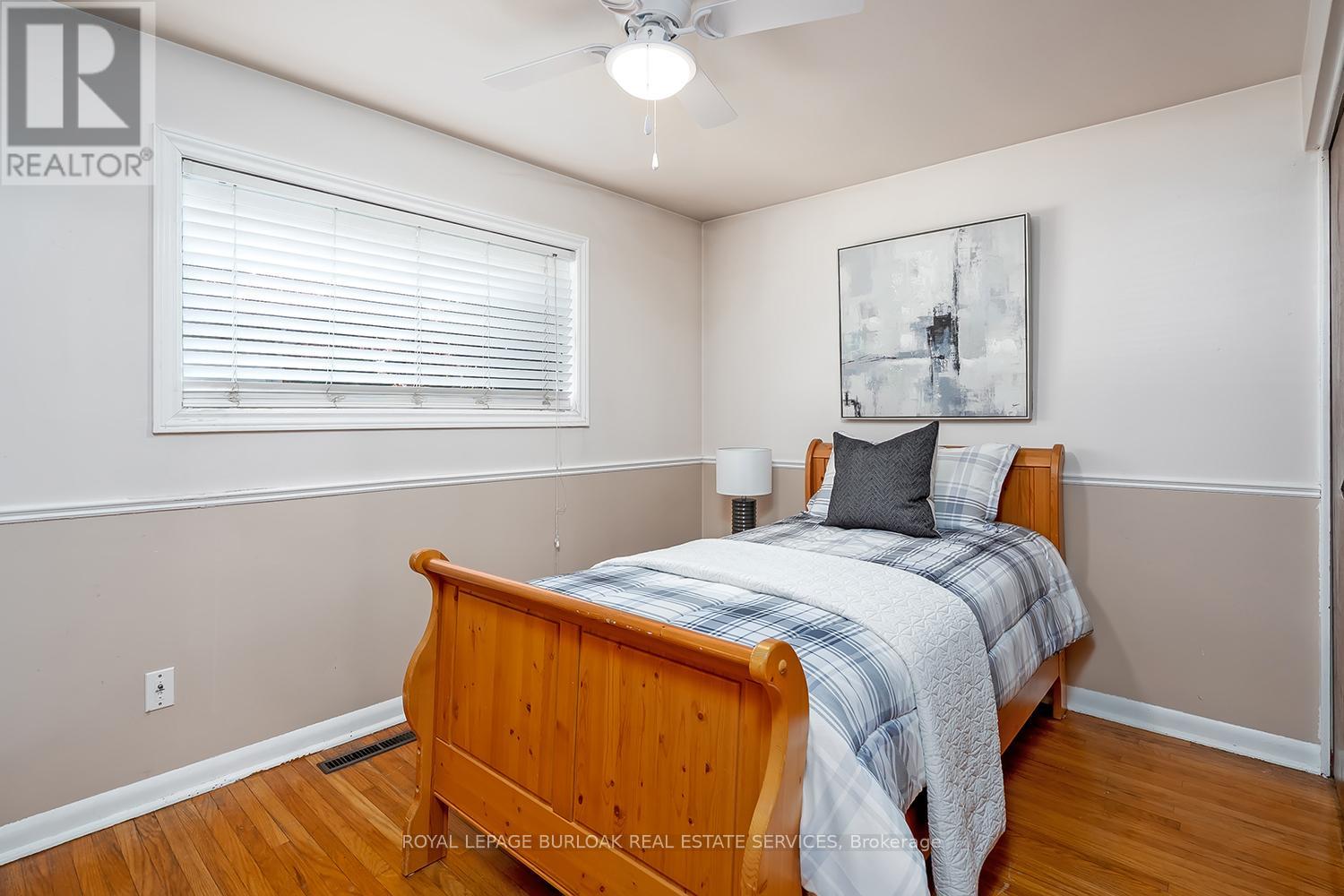 3 White Oaks Avenue, Brantford, Ontario  N3R 5N7 - Photo 19 - X12433041