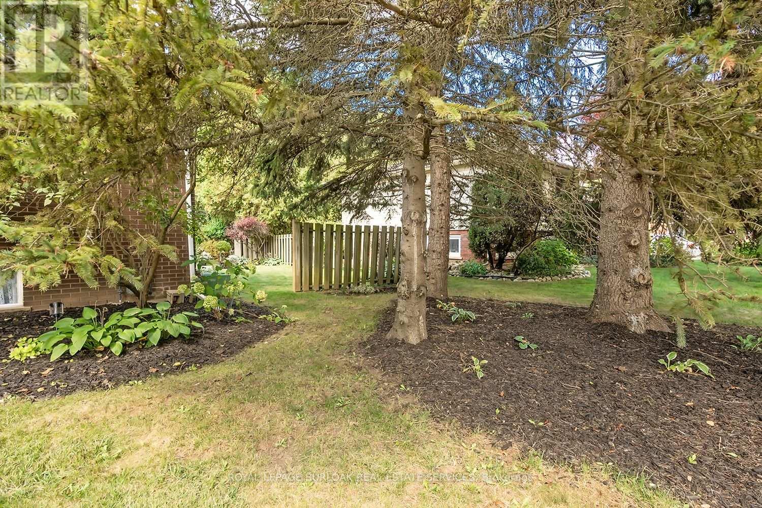 3 White Oaks Avenue, Brantford, Ontario  N3R 5N7 - Photo 23 - X12433041