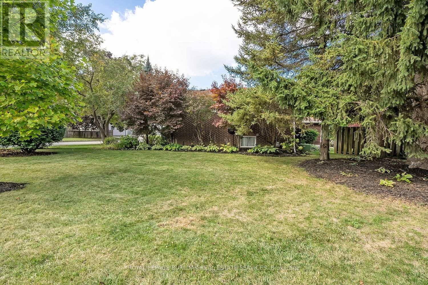 3 White Oaks Avenue, Brantford, Ontario  N3R 5N7 - Photo 28 - X12433041