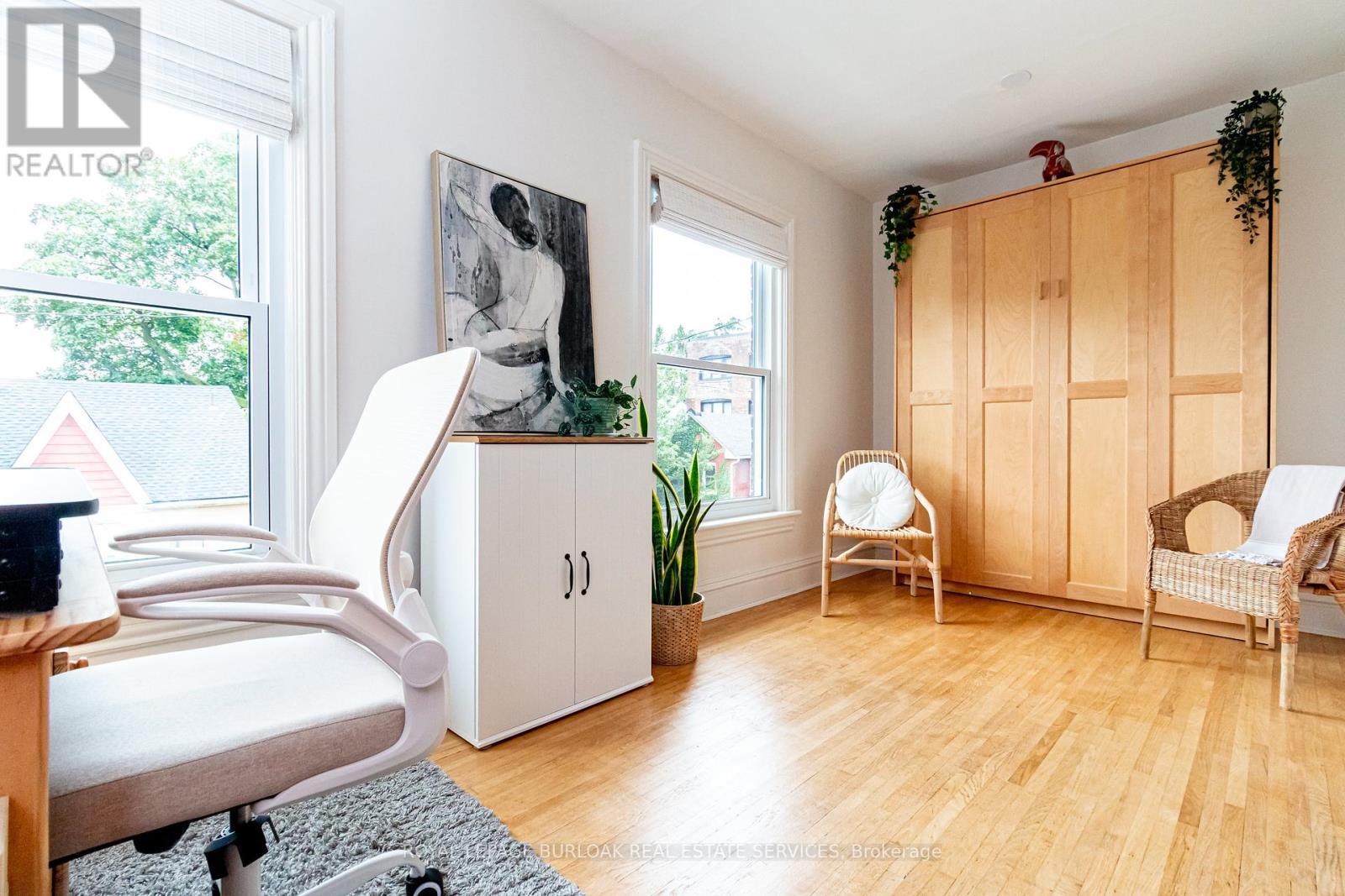27 Steven Street, Hamilton, Ontario  L8L 5N4 - Photo 24 - X12433051