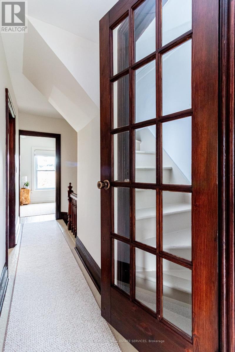 27 Steven Street, Hamilton, Ontario  L8L 5N4 - Photo 28 - X12433051