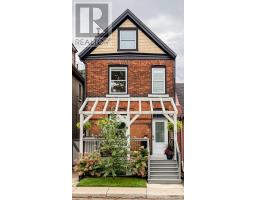27 Steven Street, Hamilton (Landsdale), Ca