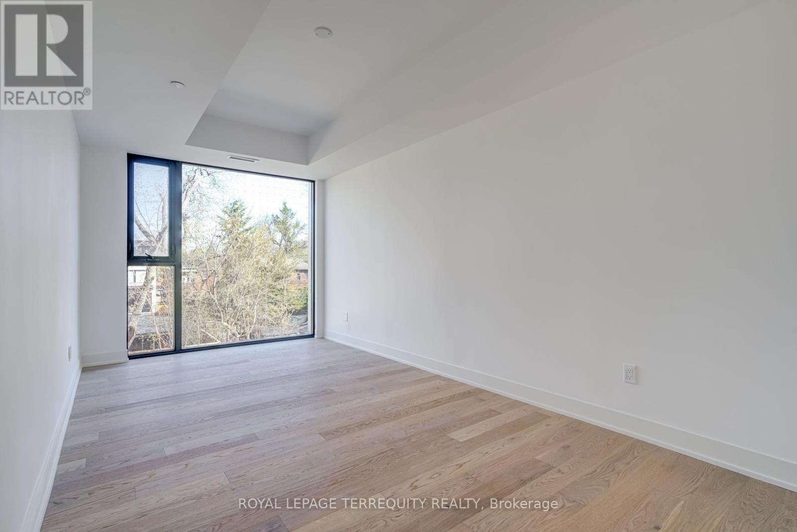 301 - 200 Keewatin Avenue, Toronto, Ontario  M4P 1Z8 - Photo 18 - C12433086