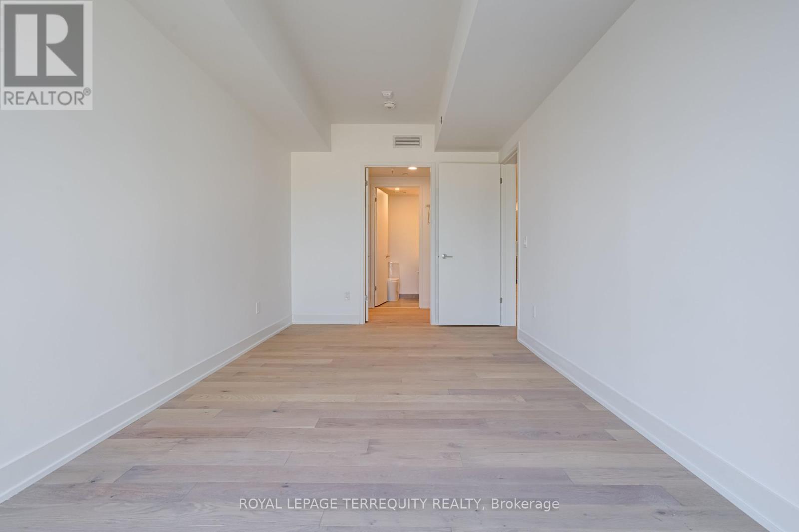 301 - 200 Keewatin Avenue, Toronto, Ontario  M4P 1Z8 - Photo 22 - C12433086