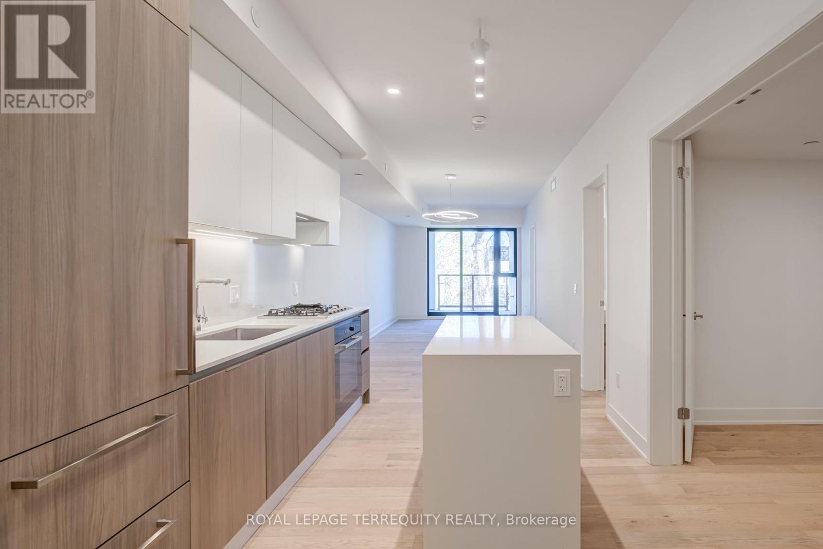 301 - 200 Keewatin Avenue, Toronto, Ontario  M4P 1Z8 - Photo 9 - C12433086