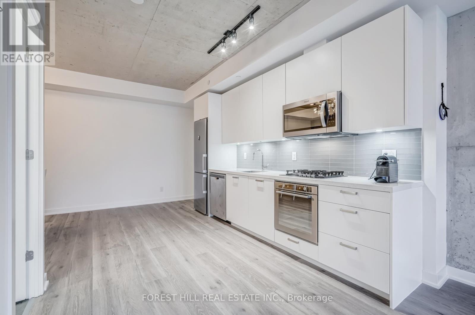 504 - 55 Ontario Street, Toronto, Ontario  M5A 0T8 - Photo 10 - C12433090