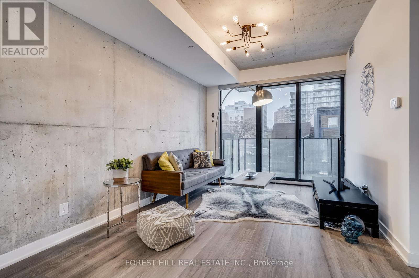 504 - 55 Ontario Street, Toronto, Ontario  M5A 0T8 - Photo 11 - C12433090