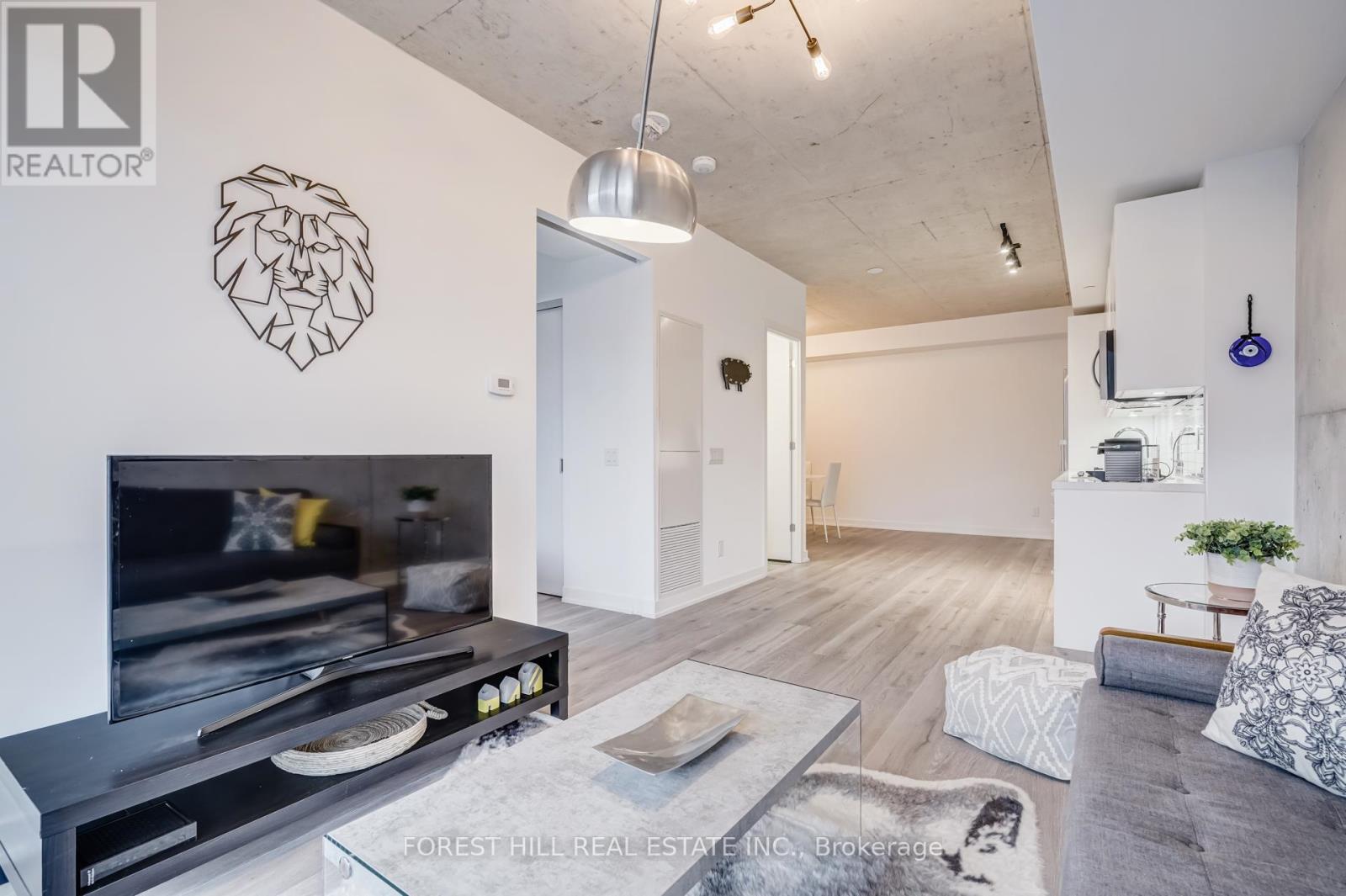 504 - 55 Ontario Street, Toronto, Ontario  M5A 0T8 - Photo 14 - C12433090