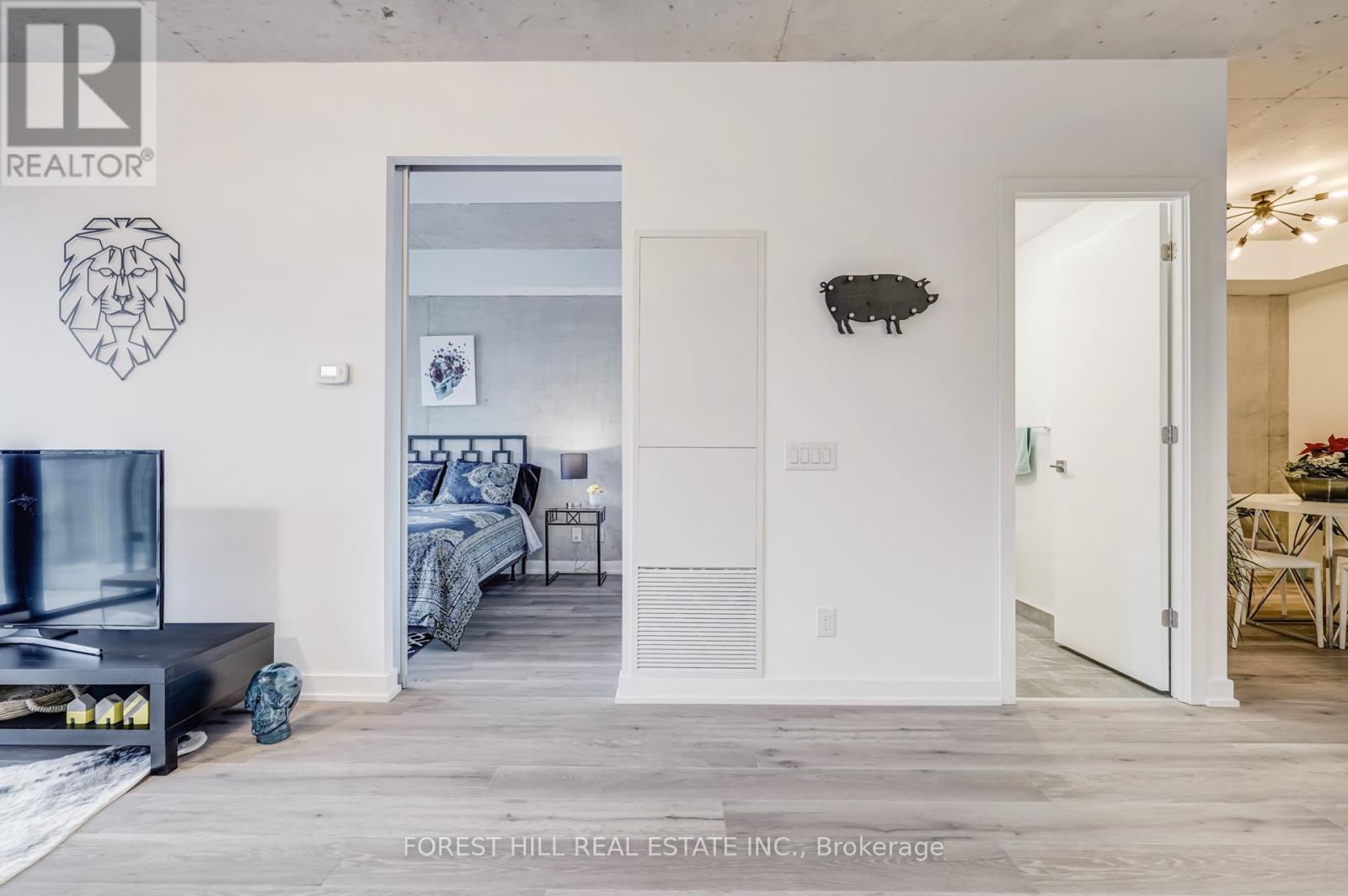 504 - 55 Ontario Street, Toronto, Ontario  M5A 0T8 - Photo 15 - C12433090