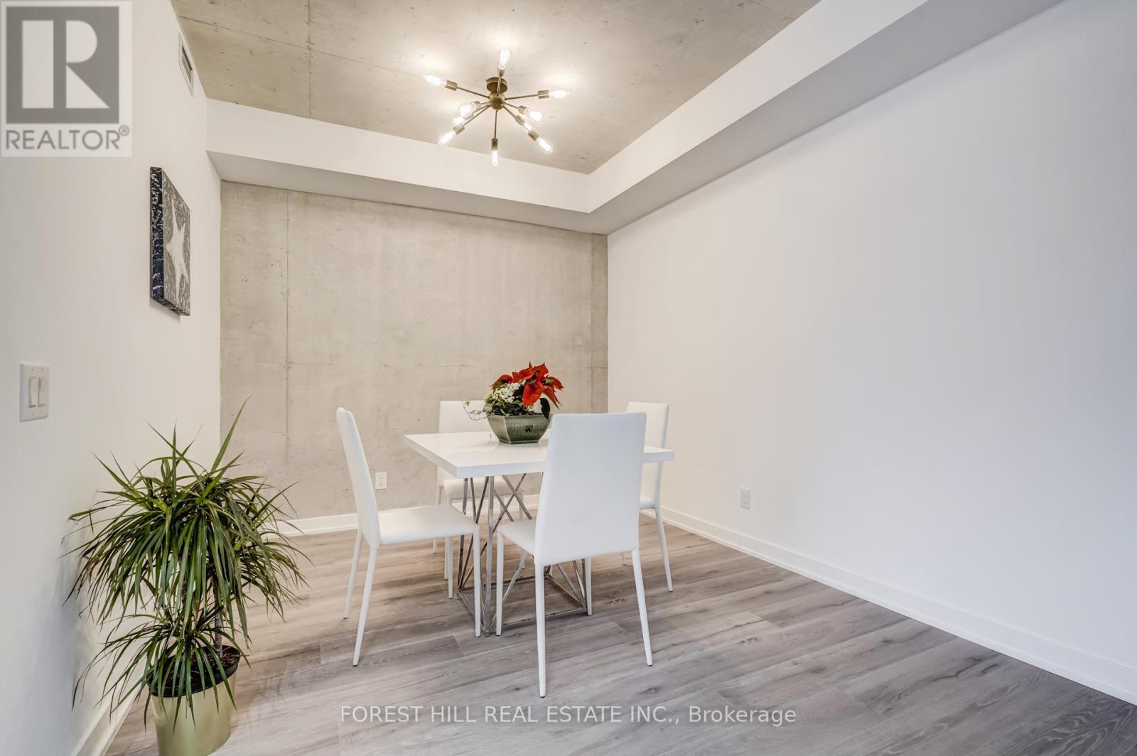 504 - 55 Ontario Street, Toronto, Ontario  M5A 0T8 - Photo 16 - C12433090