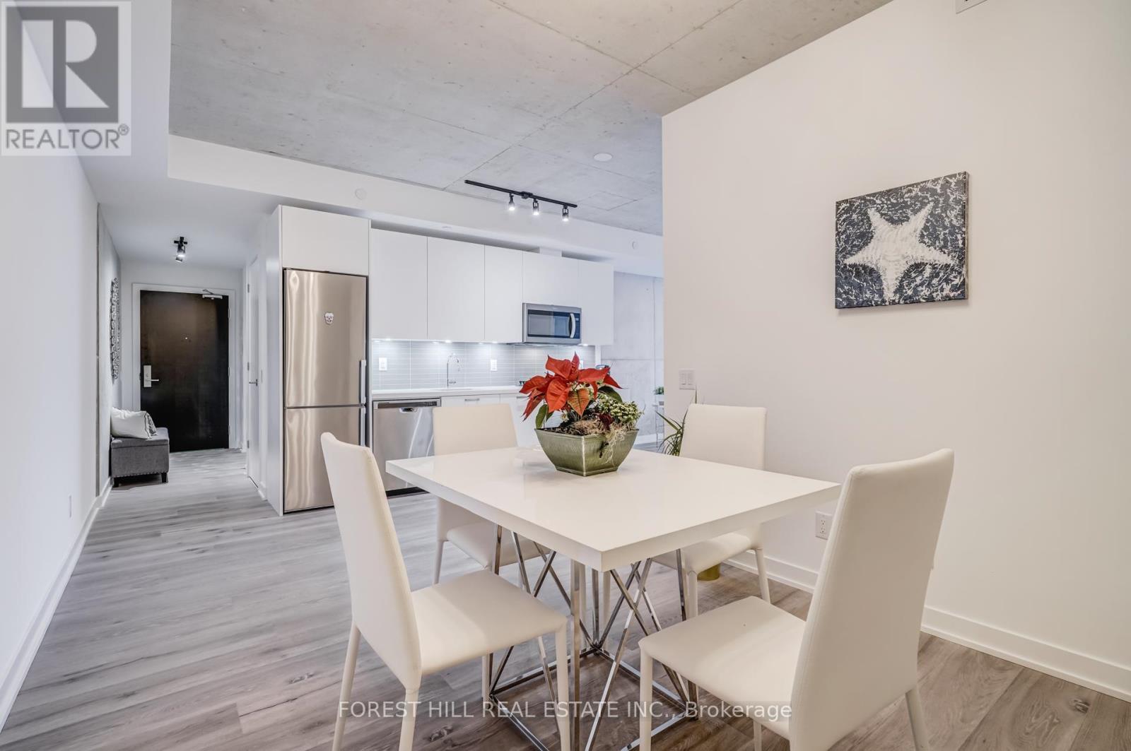 504 - 55 Ontario Street, Toronto, Ontario  M5A 0T8 - Photo 17 - C12433090