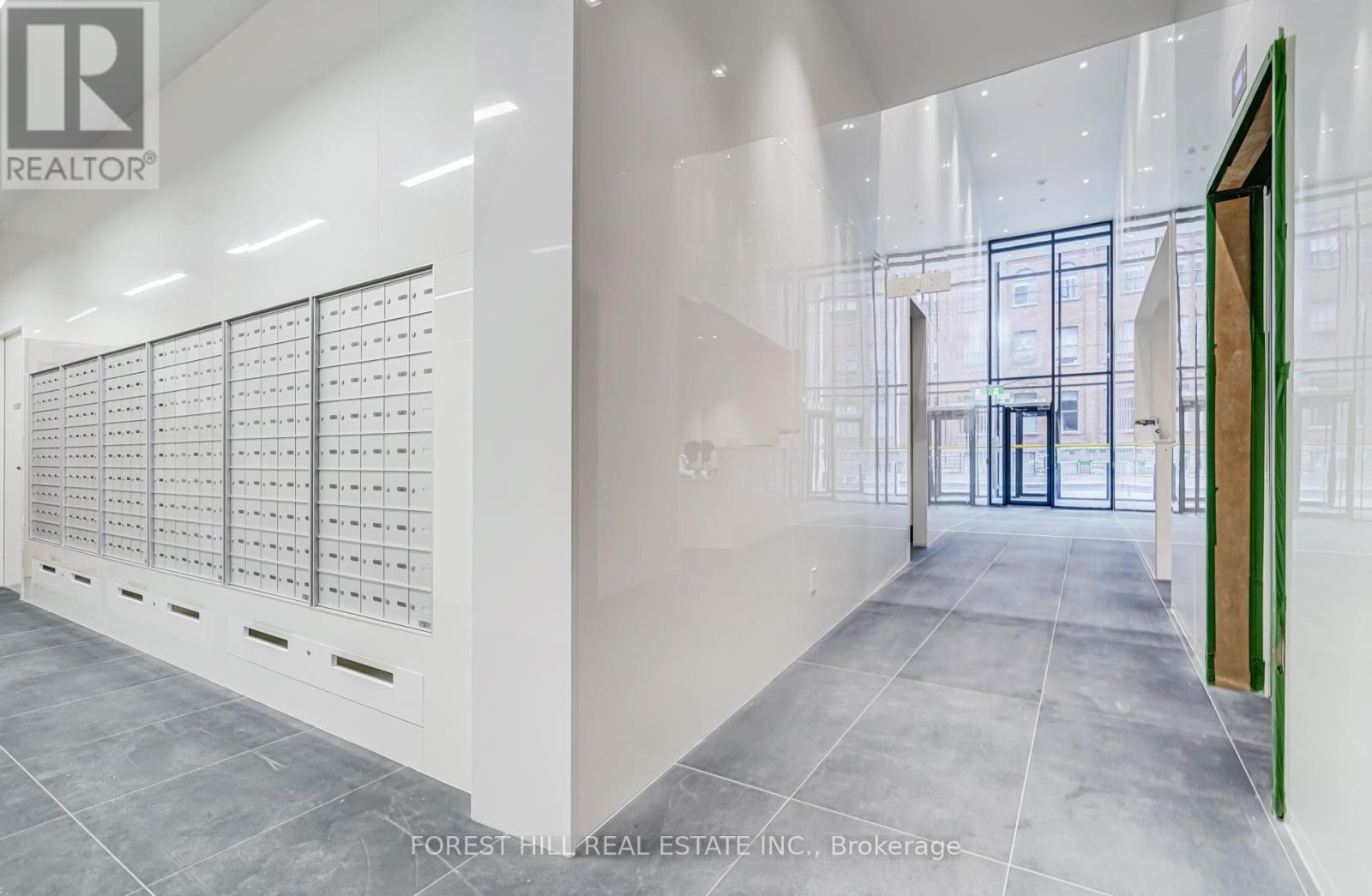 504 - 55 Ontario Street, Toronto, Ontario  M5A 0T8 - Photo 2 - C12433090