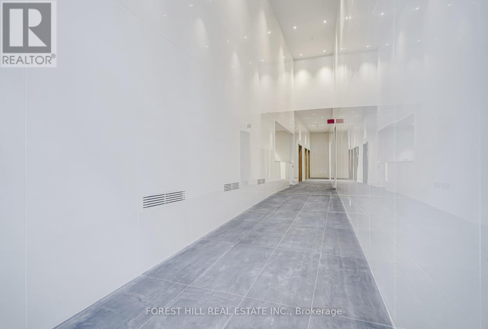 504 - 55 Ontario Street, Toronto, Ontario  M5A 0T8 - Photo 3 - C12433090