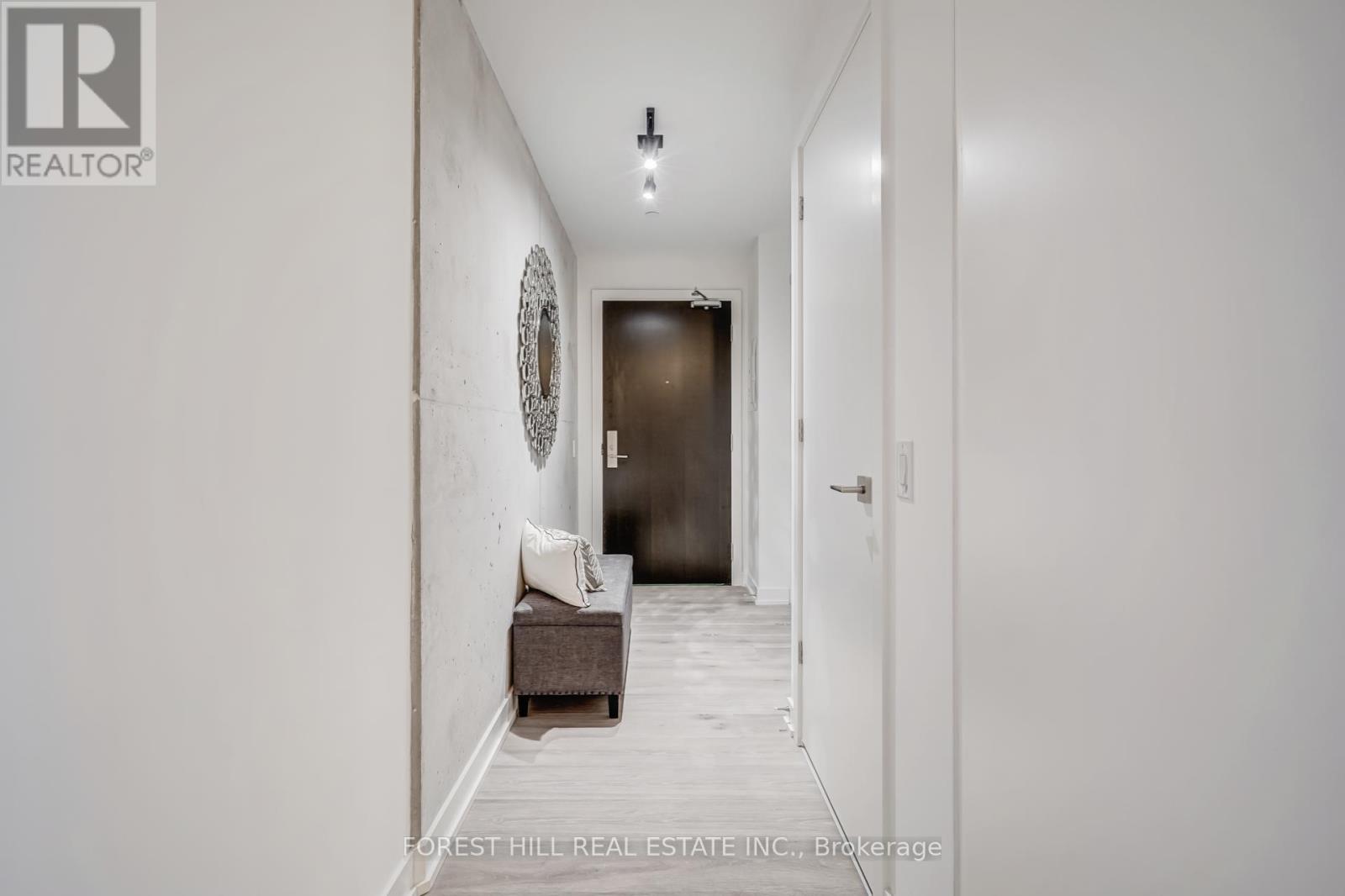 504 - 55 Ontario Street, Toronto, Ontario  M5A 0T8 - Photo 4 - C12433090