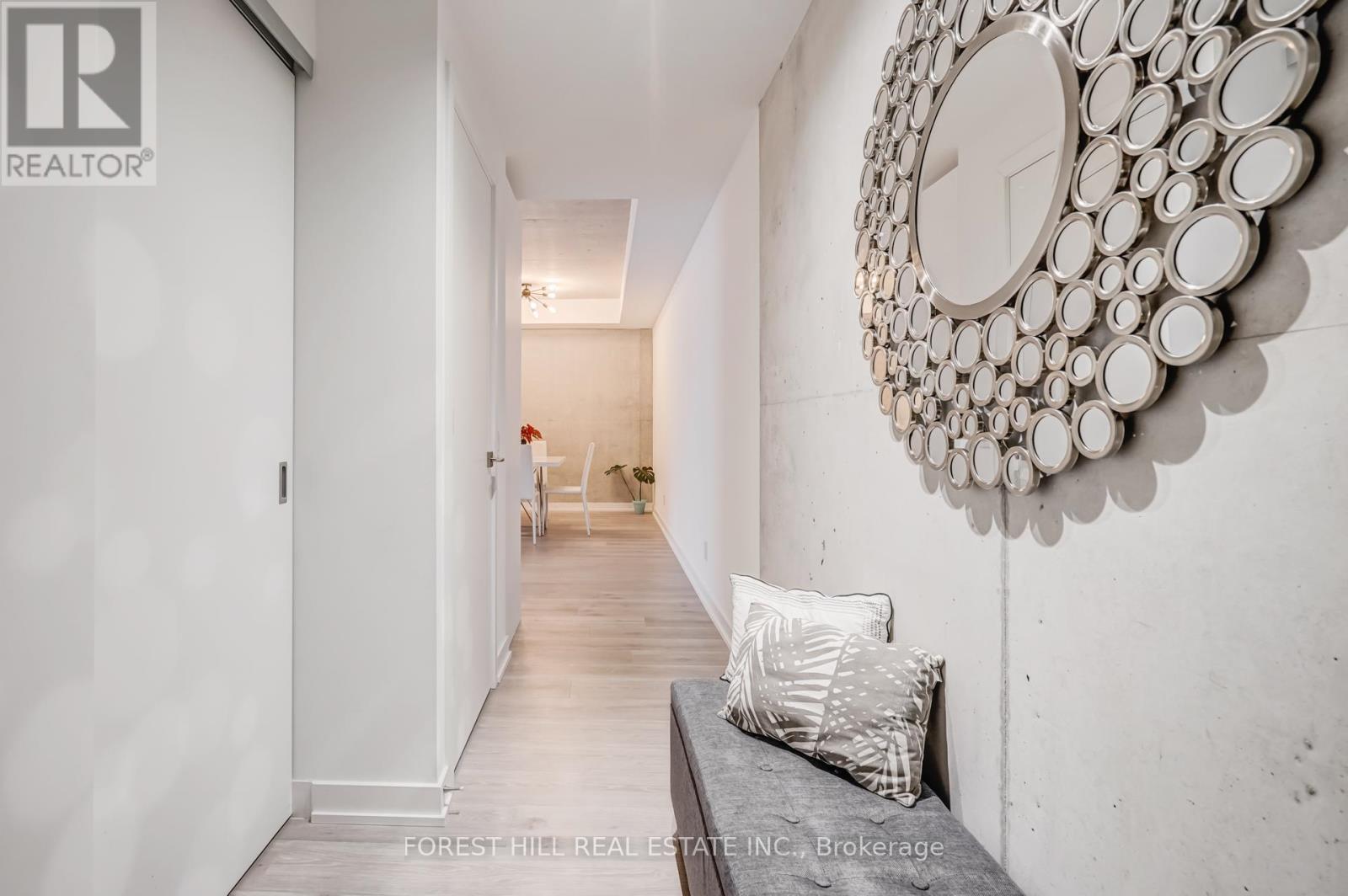 504 - 55 Ontario Street, Toronto, Ontario  M5A 0T8 - Photo 5 - C12433090