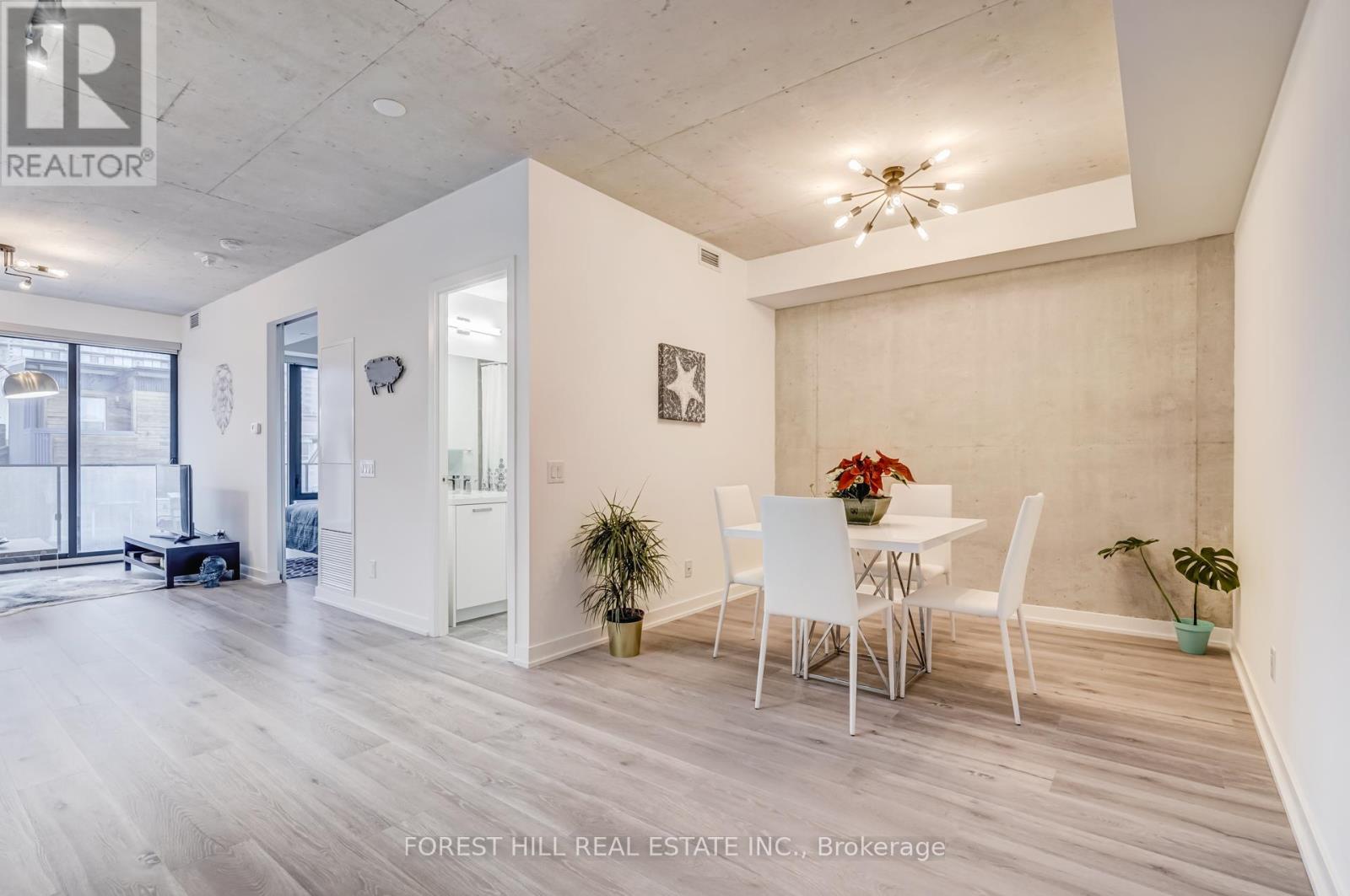504 - 55 Ontario Street, Toronto, Ontario  M5A 0T8 - Photo 6 - C12433090