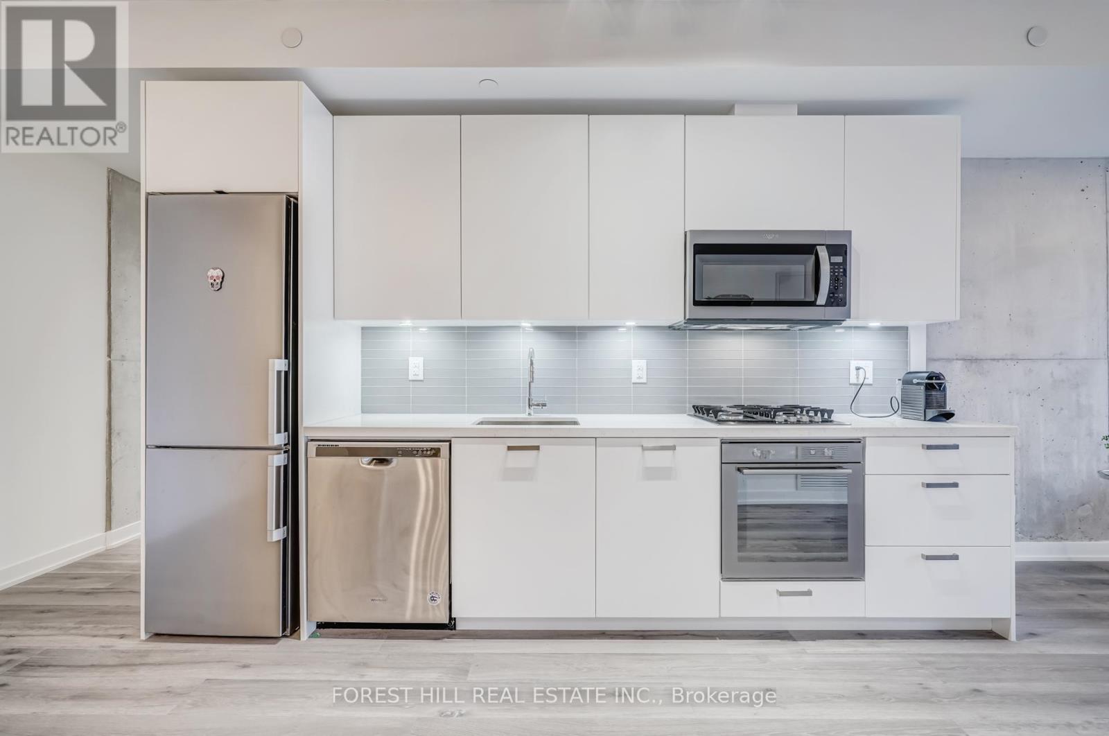 504 - 55 Ontario Street, Toronto, Ontario  M5A 0T8 - Photo 8 - C12433090