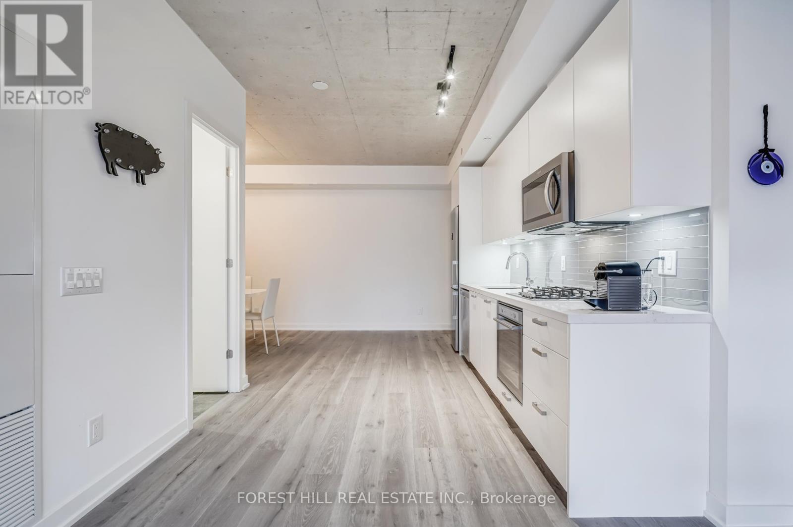 504 - 55 Ontario Street, Toronto, Ontario  M5A 0T8 - Photo 9 - C12433090