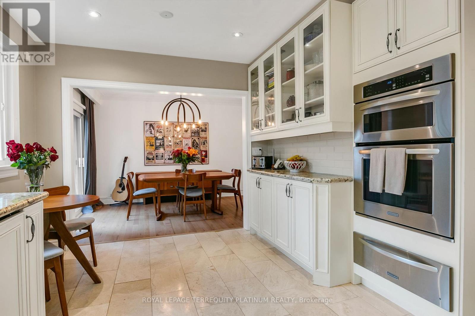 5 Versend Drive, Toronto, Ontario  M3A 2B6 - Photo 13 - C12433109