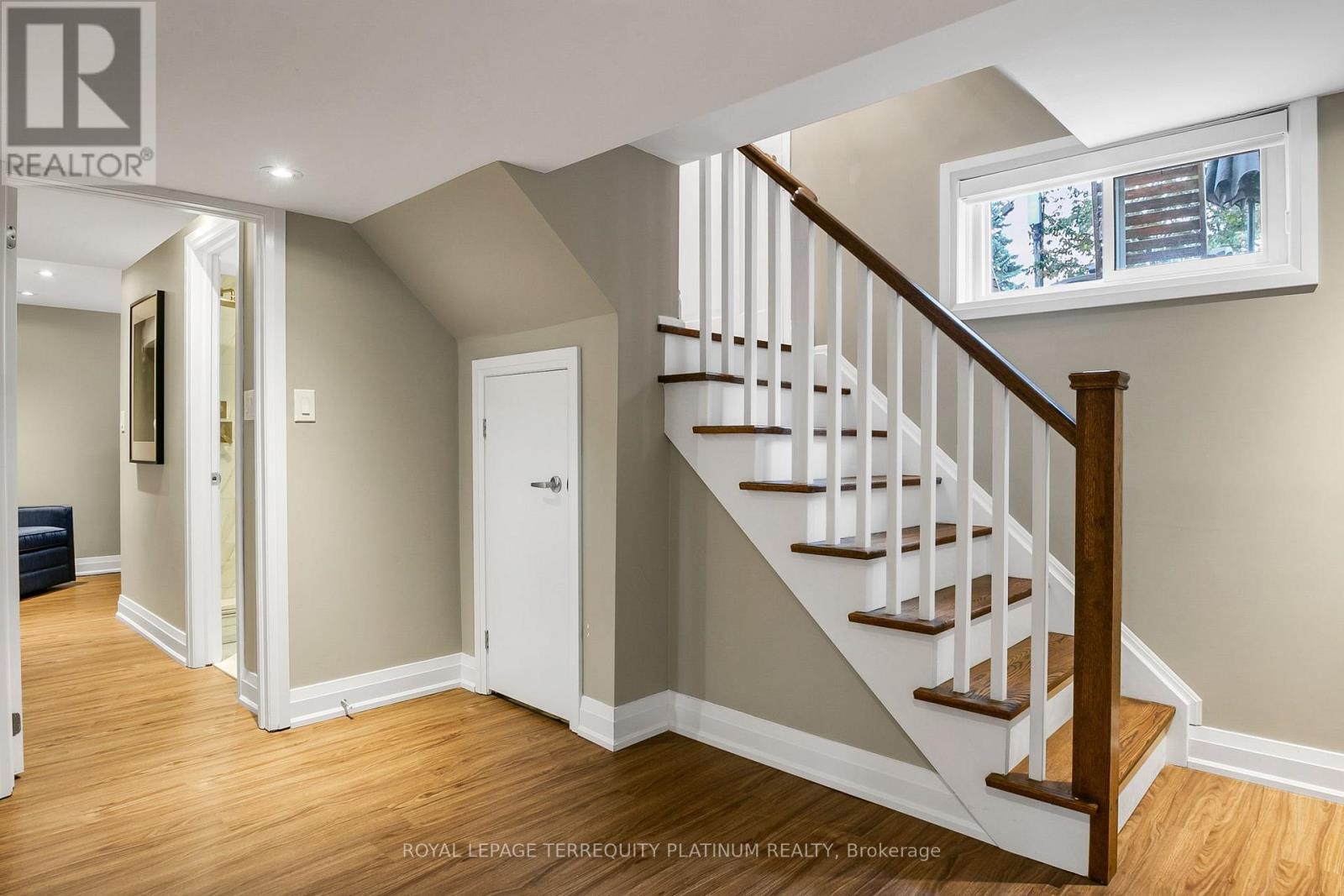 5 Versend Drive, Toronto, Ontario  M3A 2B6 - Photo 20 - C12433109