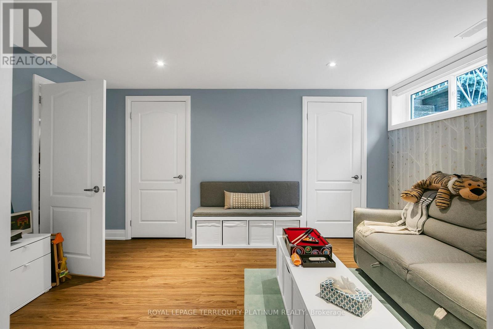 5 Versend Drive, Toronto, Ontario  M3A 2B6 - Photo 25 - C12433109