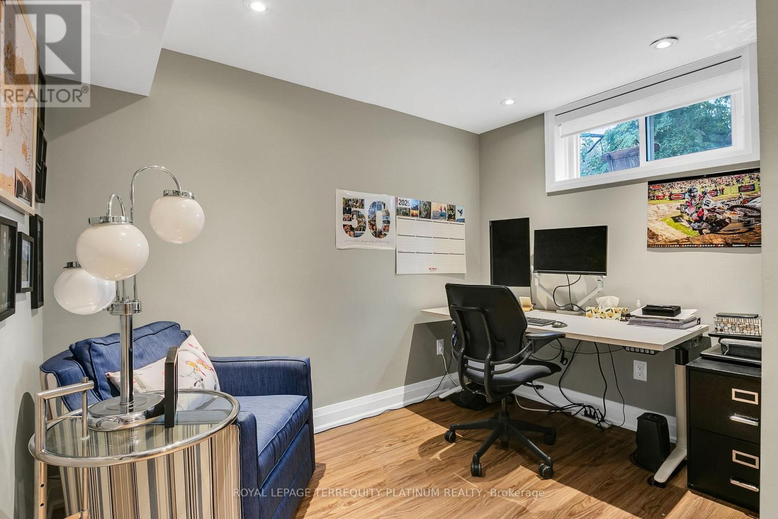 5 Versend Drive, Toronto, Ontario  M3A 2B6 - Photo 26 - C12433109