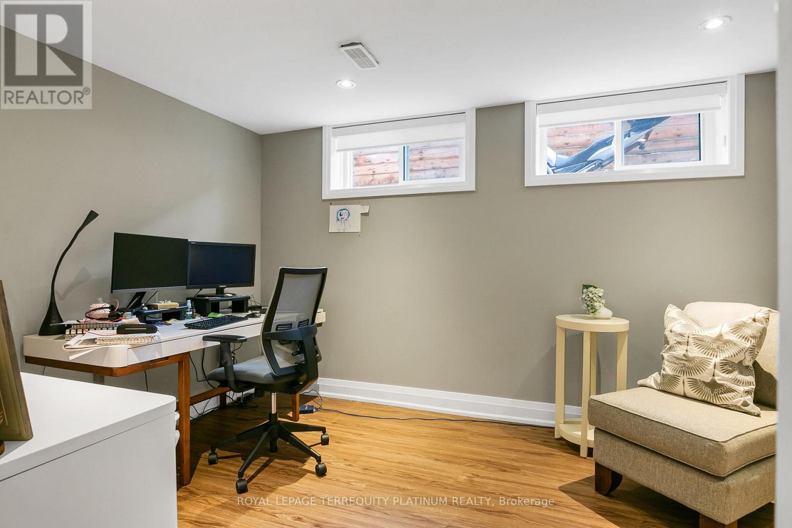 5 Versend Drive, Toronto, Ontario  M3A 2B6 - Photo 27 - C12433109
