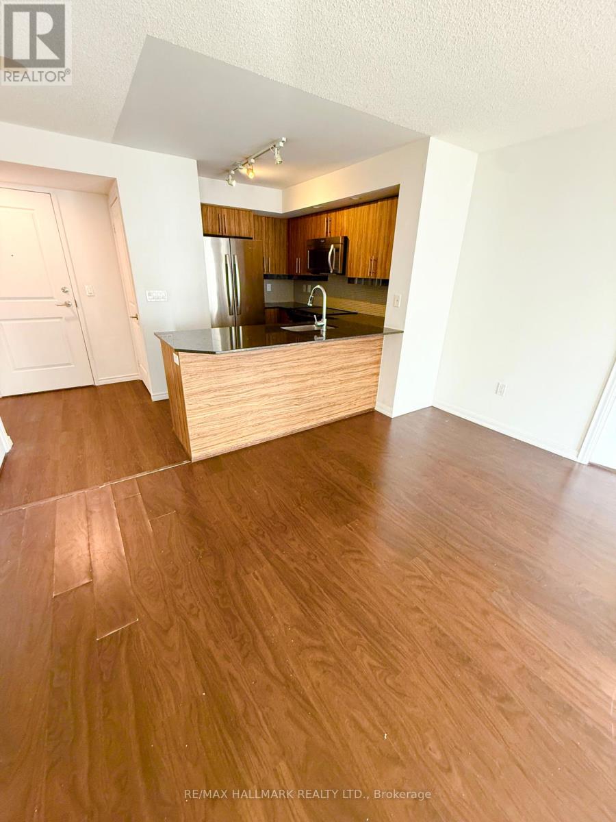 1301 - 75 East Liberty Street, Toronto, Ontario  M6K 3R3 - Photo 5 - C12433142