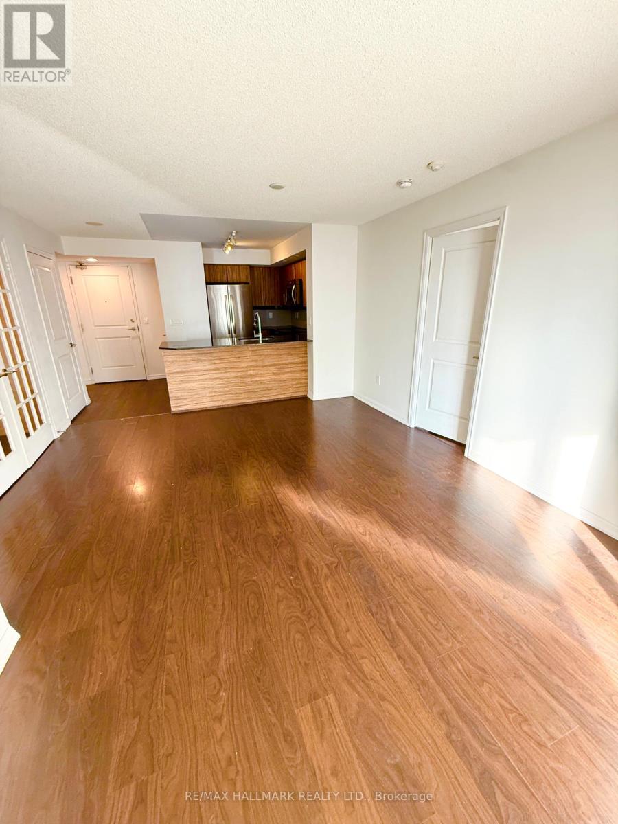 1301 - 75 East Liberty Street, Toronto, Ontario  M6K 3R3 - Photo 6 - C12433142