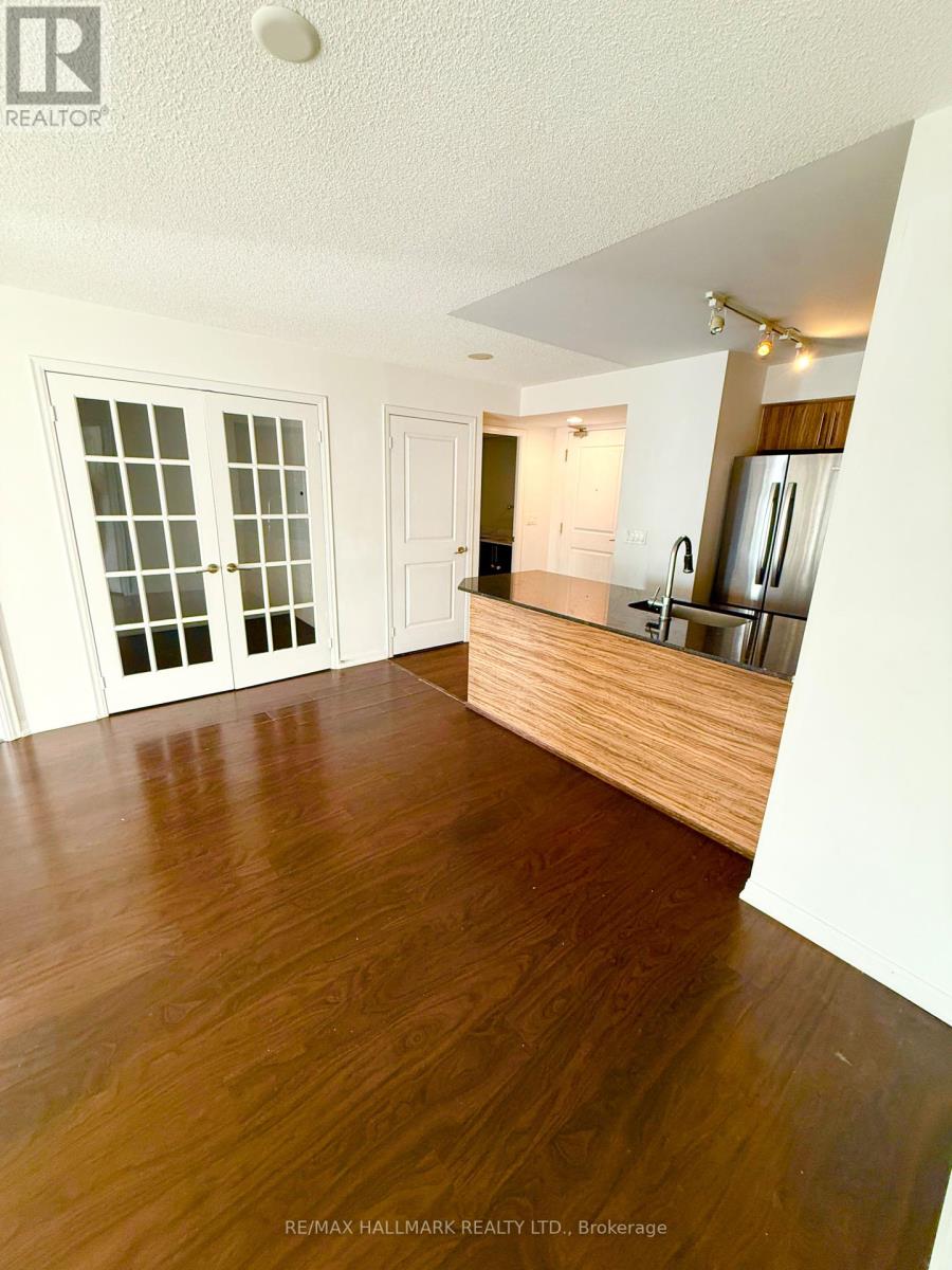 1301 - 75 East Liberty Street, Toronto, Ontario  M6K 3R3 - Photo 7 - C12433142
