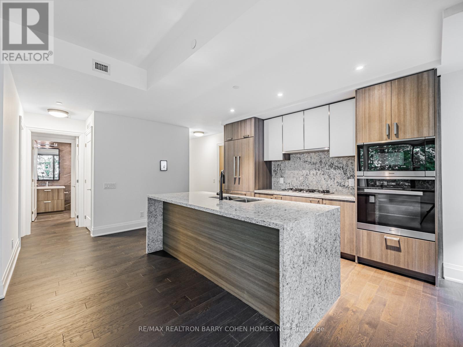226 - 280 Howland Avenue, Toronto, Ontario  M5R 0C3 - Photo 6 - C12433178