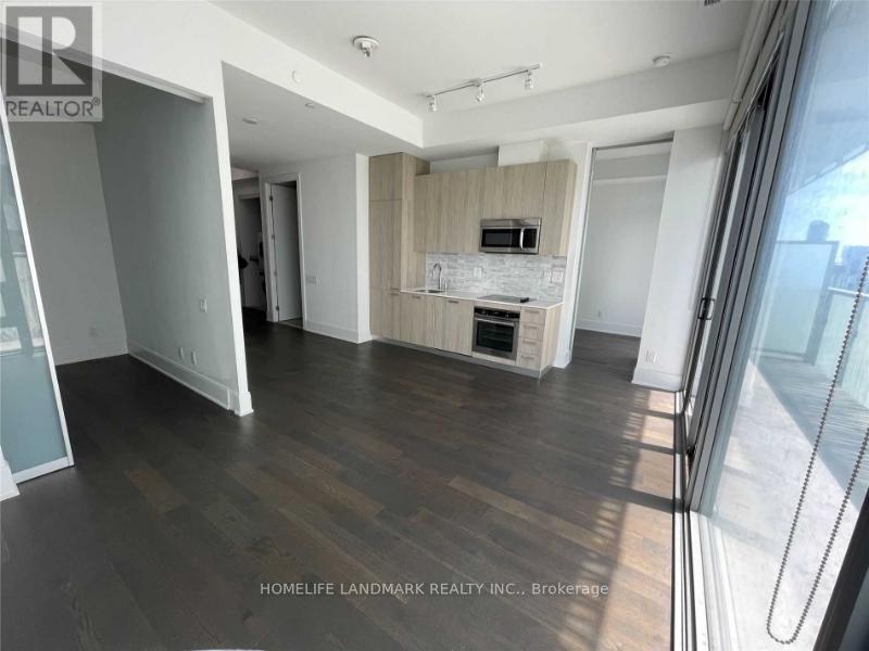 5204 - 50 Charles Street E, Toronto, Ontario  M4Y 1T1 - Photo 2 - C12337145