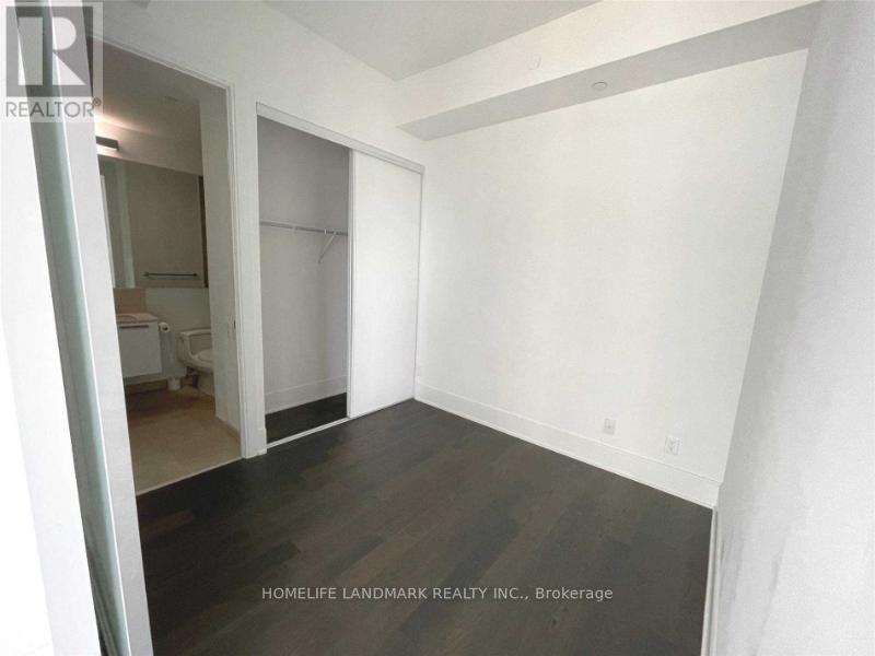 5204 - 50 Charles Street E, Toronto, Ontario  M4Y 1T1 - Photo 6 - C12337145