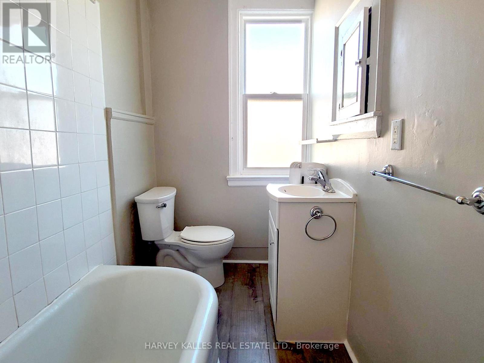 5 - 1 Brookdale Avenue, Toronto, Ontario  M5M 1P2 - Photo 12 - C12397447