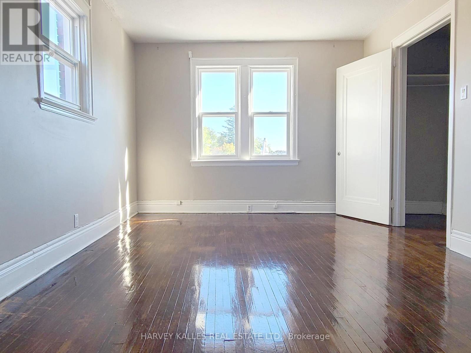 5 - 1 Brookdale Avenue, Toronto, Ontario  M5M 1P2 - Photo 10 - C12397447