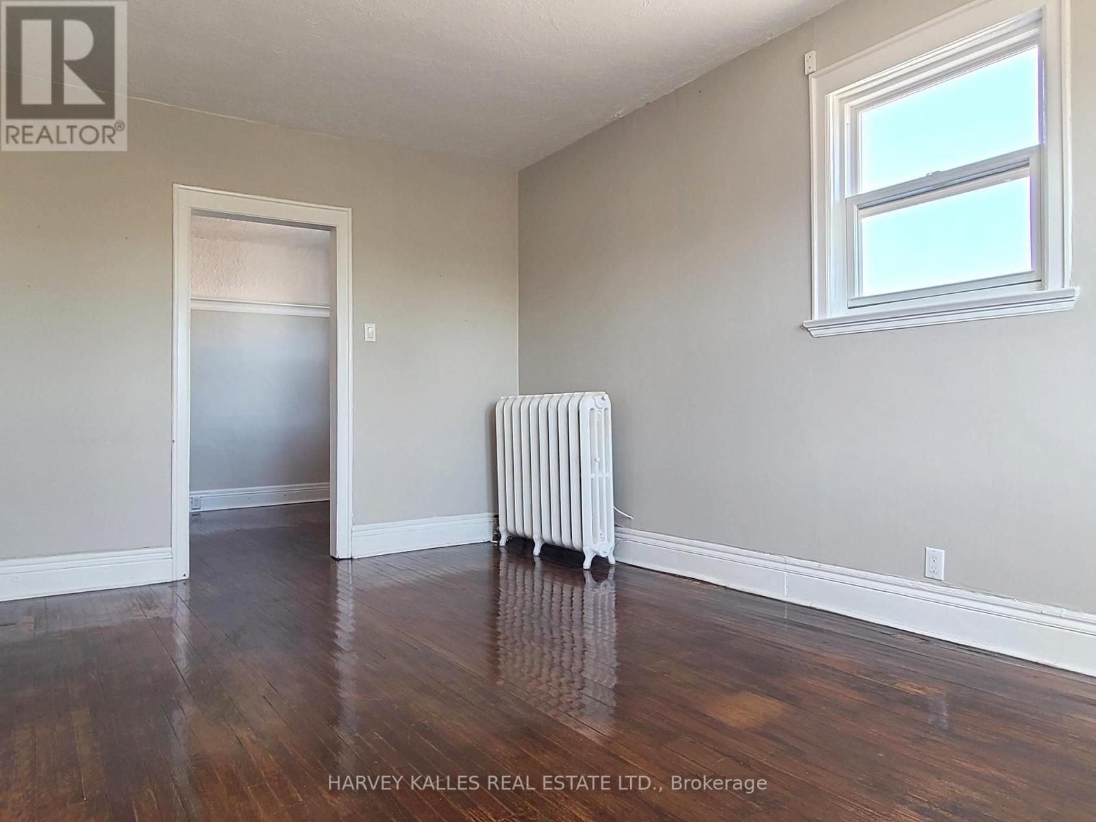 5 - 1 Brookdale Avenue, Toronto, Ontario  M5M 1P2 - Photo 11 - C12397447