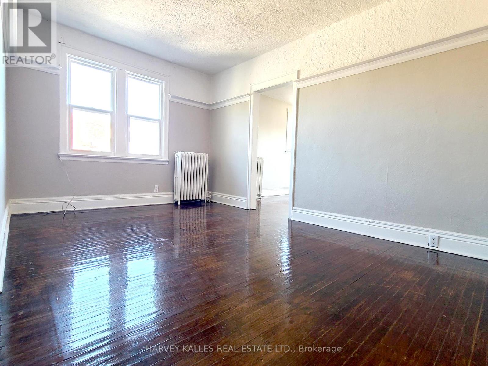 5 - 1 Brookdale Avenue, Toronto, Ontario  M5M 1P2 - Photo 7 - C12397447