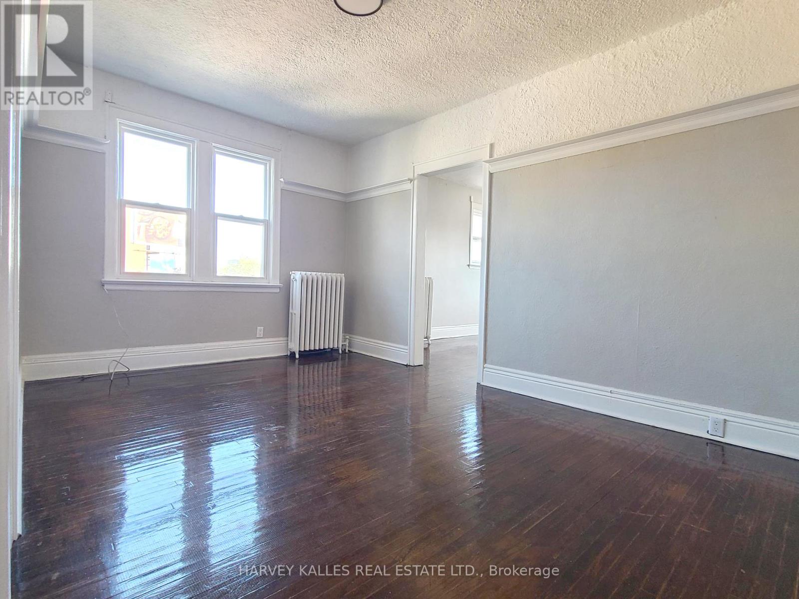 5 - 1 Brookdale Avenue, Toronto, Ontario  M5M 1P2 - Photo 3 - C12397447