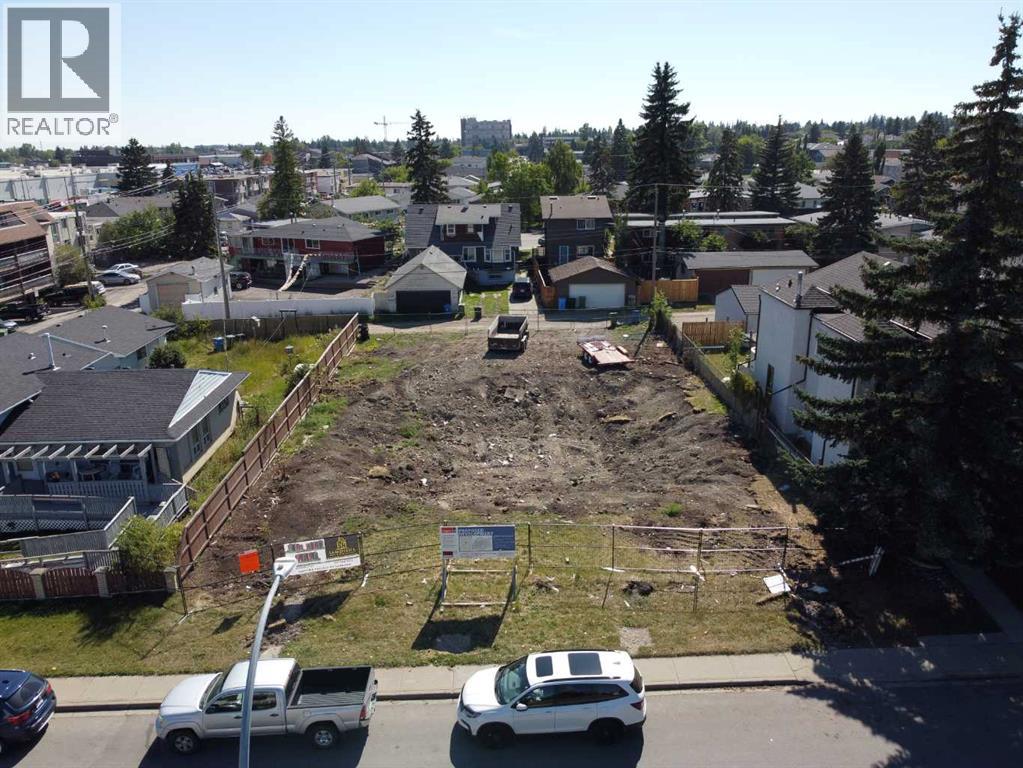 3815 10 Avenue Sw, Calgary, Alberta  T3C 0K8 - Photo 2 - A2243217
