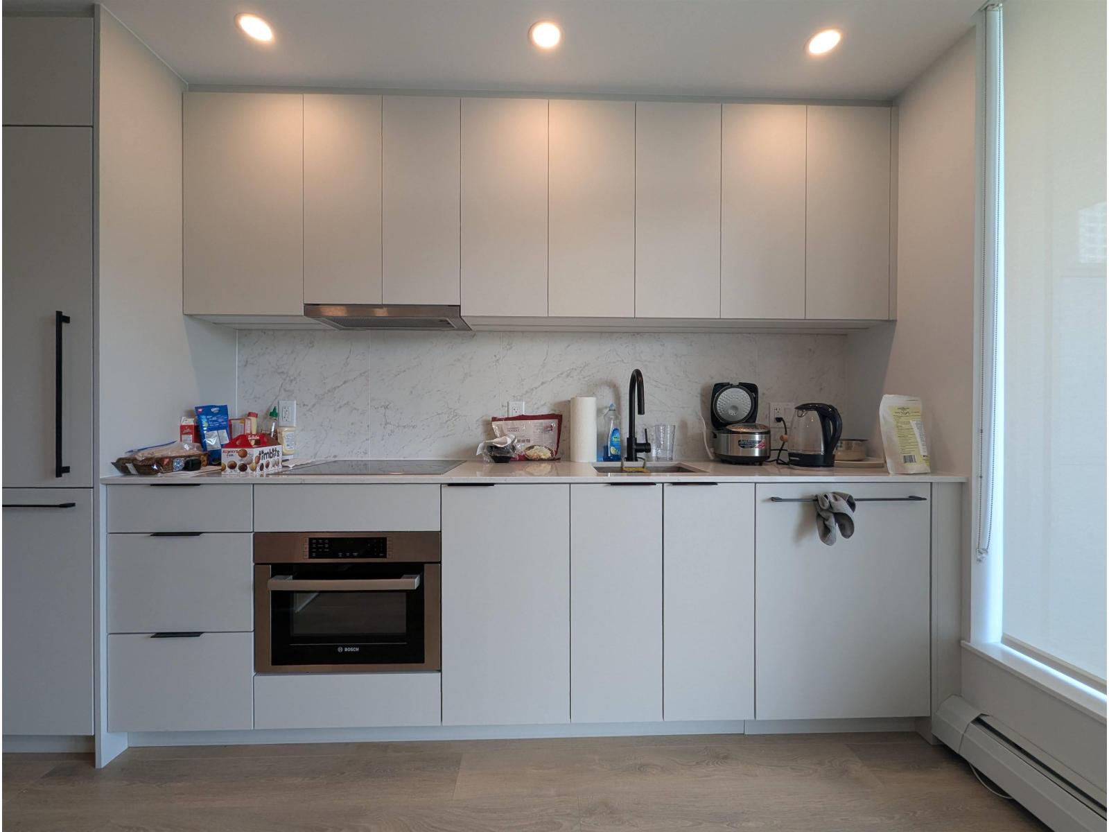 303 13685 102 Avenue, Surrey, British Columbia  V3T 0S2 - Photo 7 - R3053194