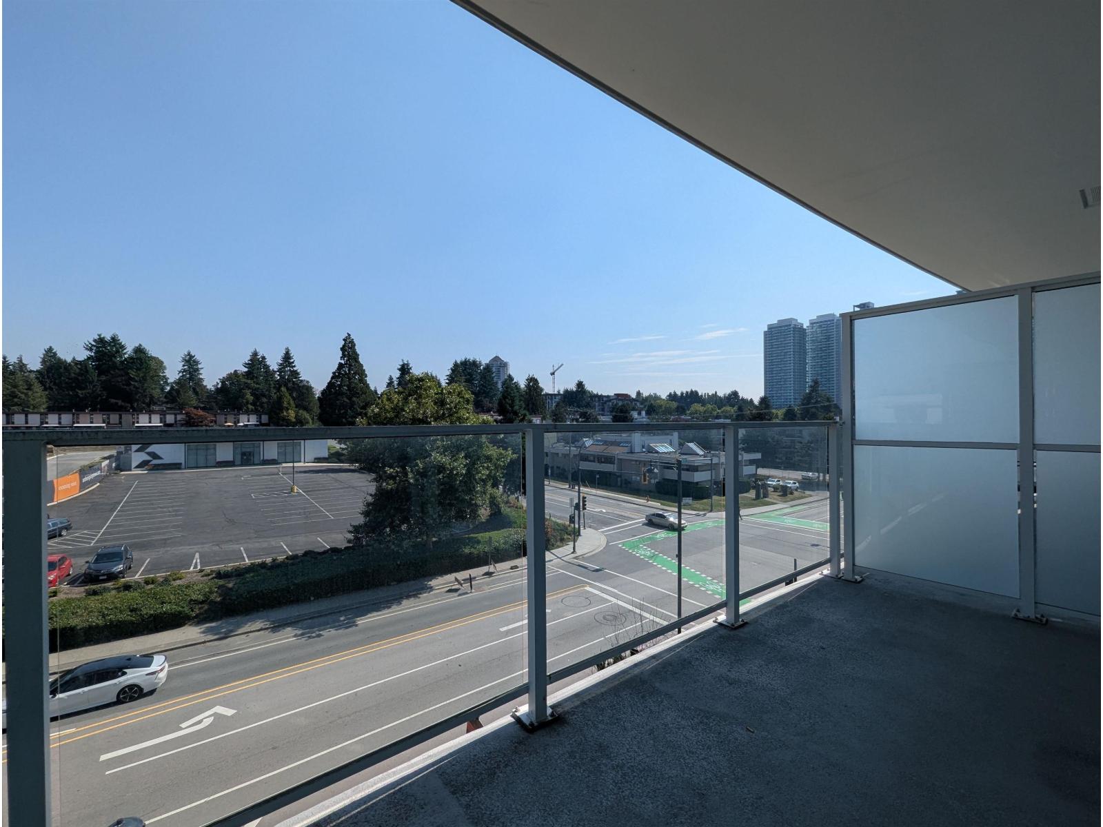 303 13685 102 Avenue, Surrey, British Columbia  V3T 0S2 - Photo 10 - R3053194