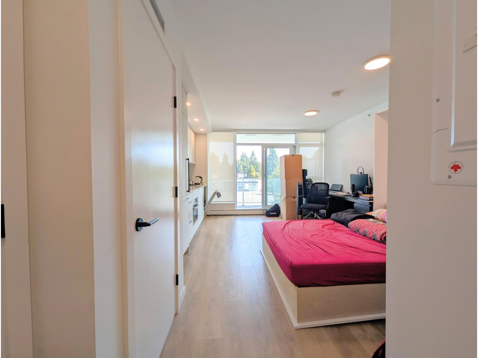 Property at 303 13685 102 AVENUE image 2