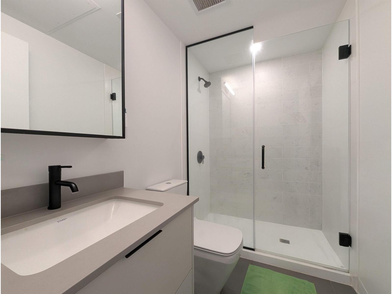 303 13685 102 Avenue, Surrey, British Columbia  V3T 0S2 - Photo 8 - R3053194