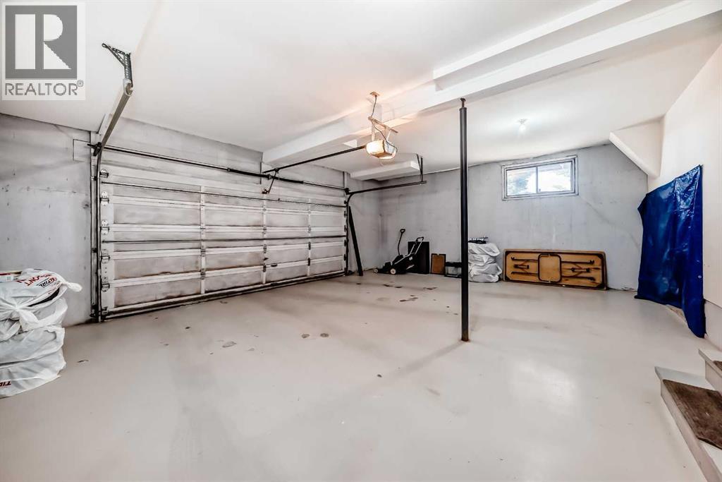 131 Ranchlands Court Nw, Calgary, Alberta  T3G 1N8 - Photo 33 - A2249979
