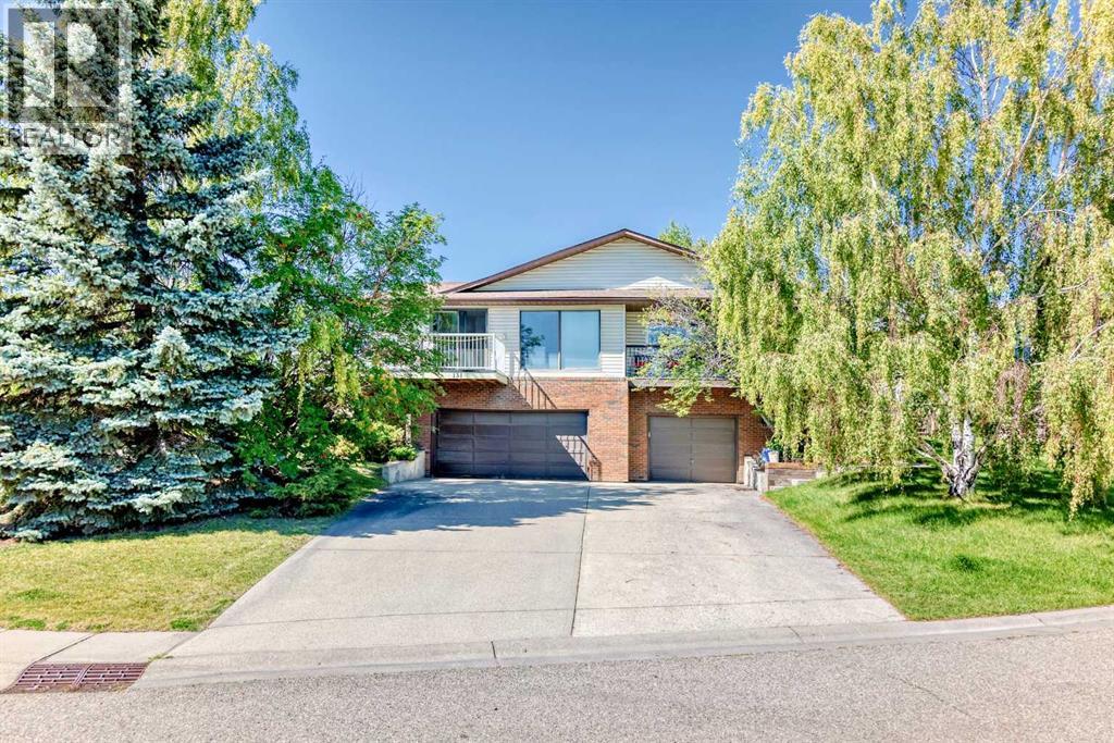 131 Ranchlands Court Nw, Calgary, Alberta  T3G 1N8 - Photo 44 - A2249979